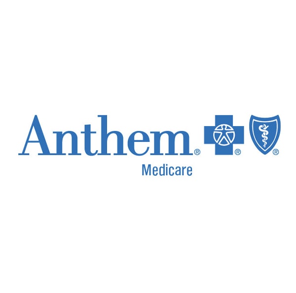 Anthem Logo