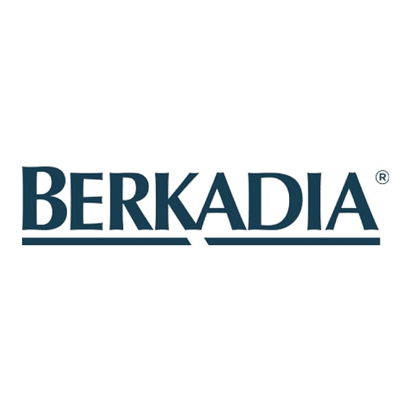 Berkadia Logo