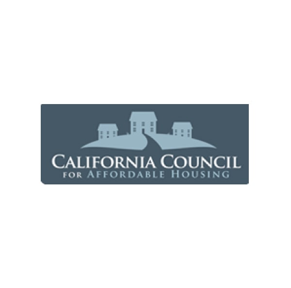 California Council Logo