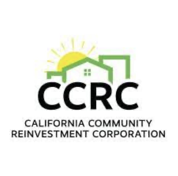 CCRC Logo