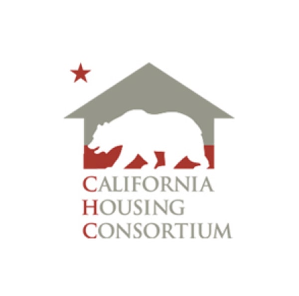 California Housing Consortium Logo