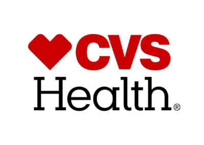 CVS Health Logo