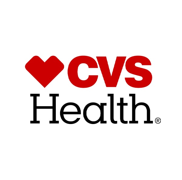 CVS Health Logo