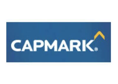 Capmark Logo