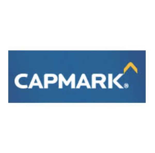 Capmark Logo