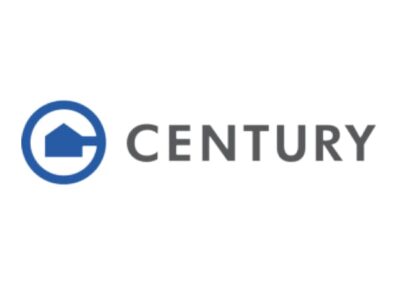 Century Logo