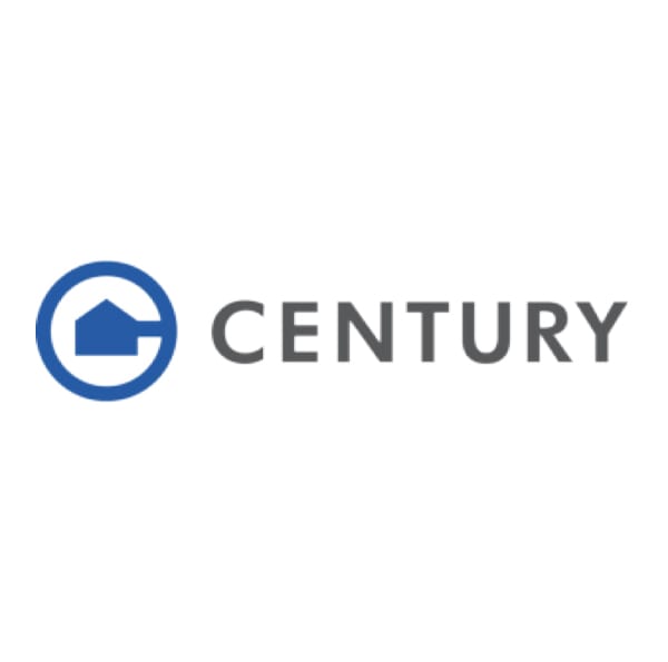 Century Logo