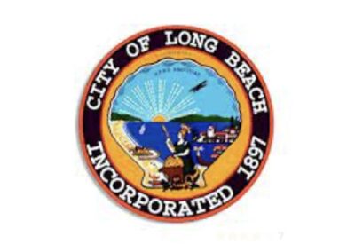 City of Long Beach Logo