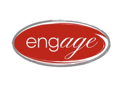 Engage Logo