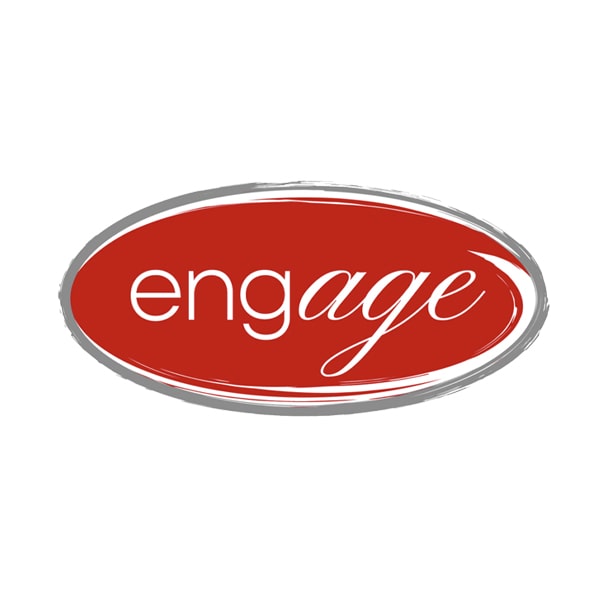 Engage Logo