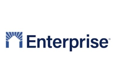 Enterprise Logo