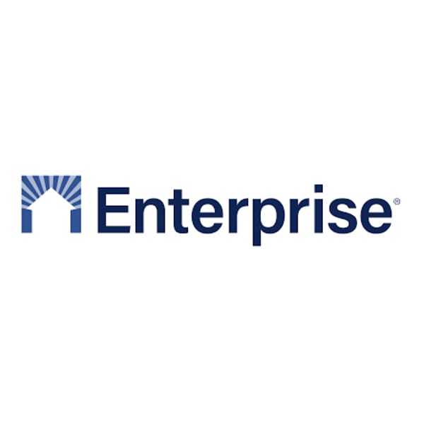 Enterprise Logo