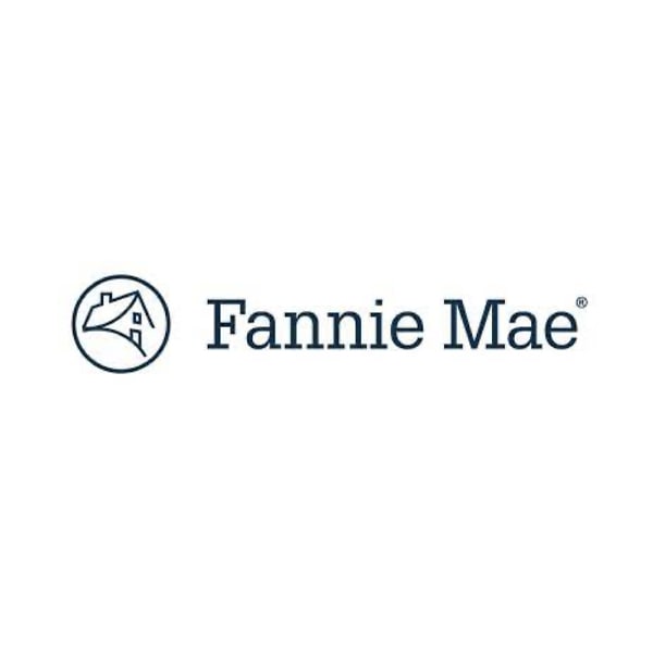 Fannie Mae Logo