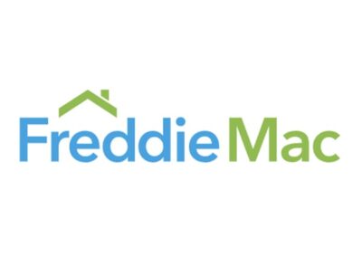 Freddie Mac Logo