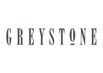 GREYSTONE Logo