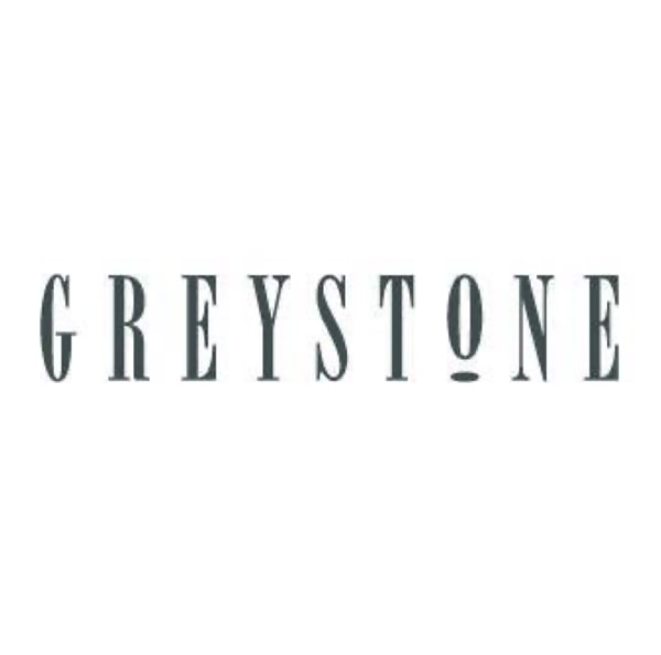 GREYSTONE Logo