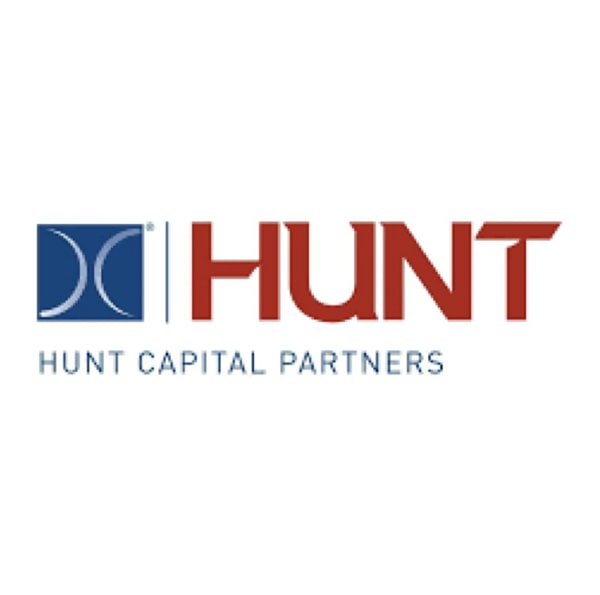 Hunt Capital Partners Logo