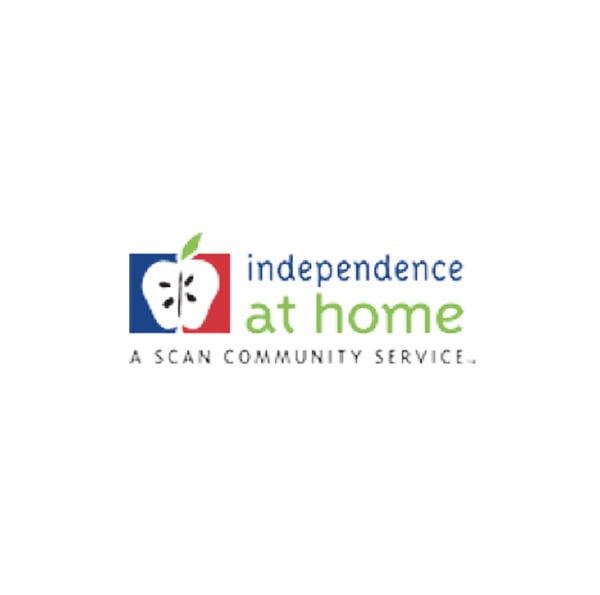 Independence at Home Logo