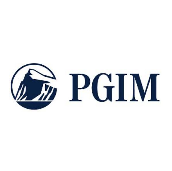 PGIM Logo