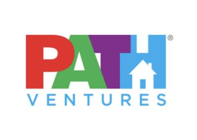 PATH Ventures Logo