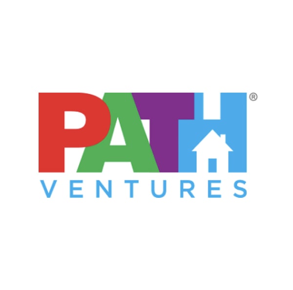 PATH Ventures Logo