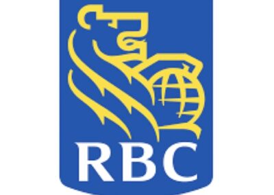RBC Logo
