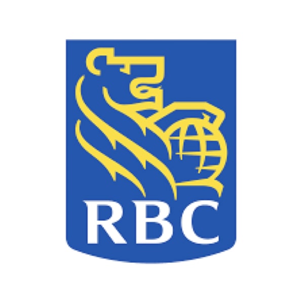 RBC Logo