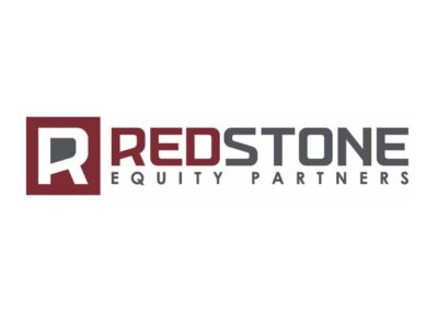 Red Stone Equity Partners Logo