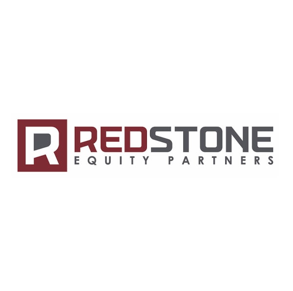 Red Stone Equity Partners Logo