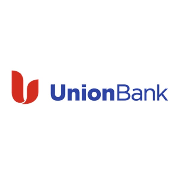 Union Bank Logo