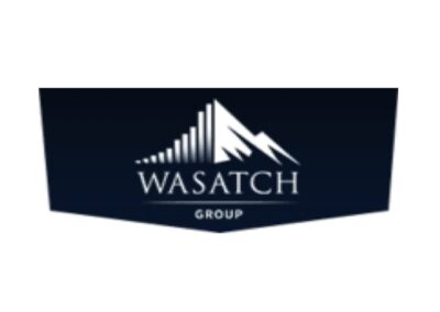 Wasatch Group Logo