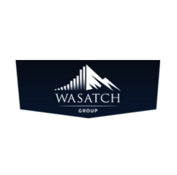 Wasatch Group Logo