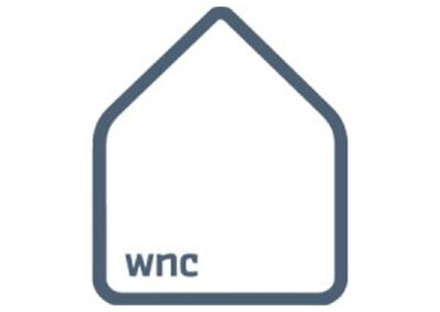 wnc Logo