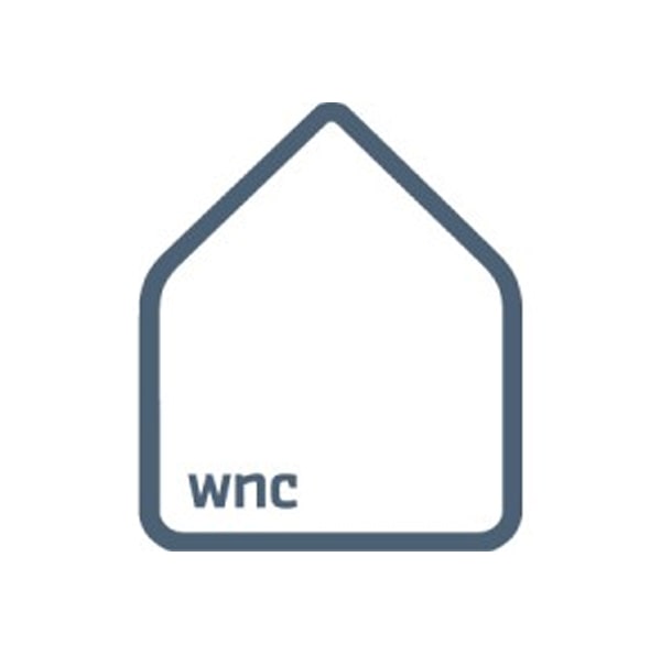 wnc Logo