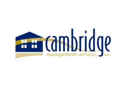 Cambridge Mgmt logo min