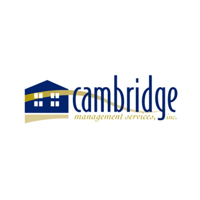 Cambridge Mgmt logo min