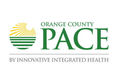 Orange County Pace