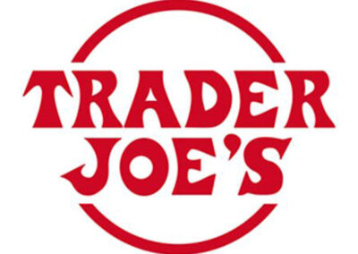 Trader Joe's
