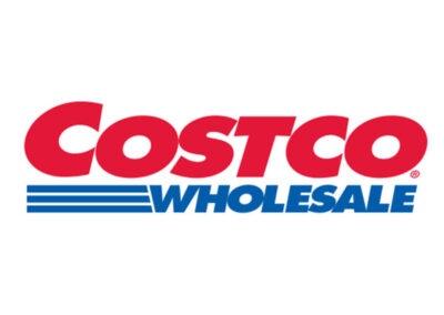 Costco